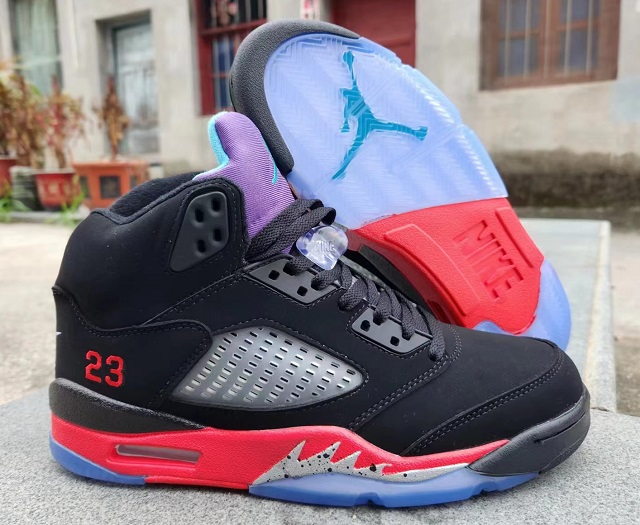 Air Jordan 5 Retro V Satin [Cheap Jordans Shoes 5 55]